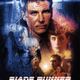 Illustration for article titled You Can Now Own Drew Struzan's Blade Runner Poster That Was Nearly 40 Years in the Making